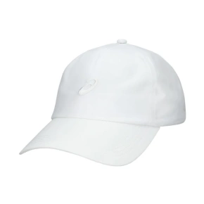 Bežecká čiapka Asics Essential 3013B095 100
