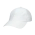 Bežecká čiapka Asics Essential 3013B095 100