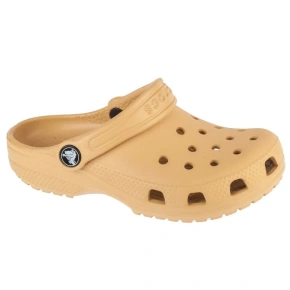Crocs Classic Clog Jr 206991-209