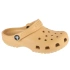 Crocs Classic Clog Jr 206991-209