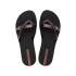 Dámske žabky Ipanema Kirei Chic W 83673 BB740