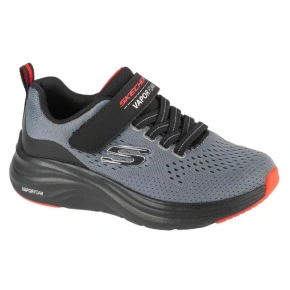 Topánky Skechers Vapor Foam Jr 404000L-CCRD