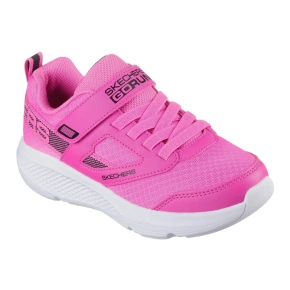 Skechers GO Run Elevate - Sporty Spectacular Jr 303932L-HPK