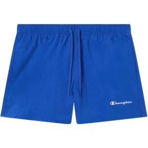 Plavecké šortky Champion Beachshort M 219979 BS008