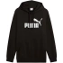 Pánska mikina Puma ESS No.1 Logo Hoodie FL M 682570 01