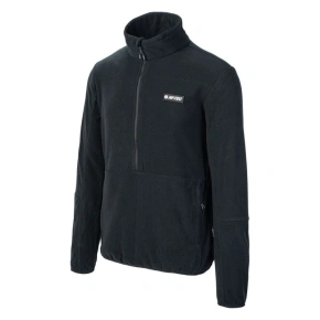 Pánsky fleece CARLETIS 190 1/2