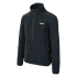 Pánsky fleece CARLETIS 190 1/2