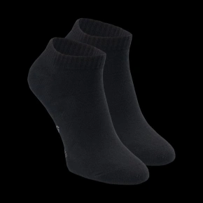HARTELI členkové ponožky 2 PACK