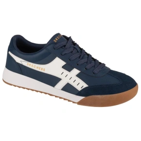 Skechers Zinger - Manzanilla Totale 183280-NVW Navy 39,5 Skechers Zinger - Manzanilla Totale 183280-NVW Navy 39,5