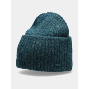 Dámska čiapka 4F H4Z20-CAD009