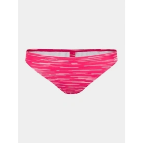 Outhorn HOL18-KOS600D dámske plavky (spodný diel) Outhorn HOL18-KOS600D dámske plavky (spodný diel)