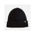 Rossignol Rob cap black