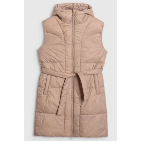 Vesta 4F F221 W 4FWAW25TVJAF221 083S