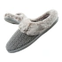 Skechers dámske papuče Cozy Campfire zateplené papuče módne dámske