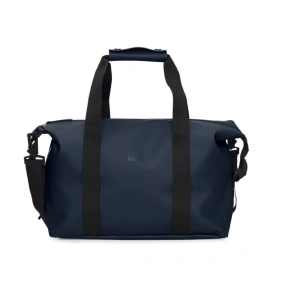 Taška Rains 23 x 40 x 20 cm 18L HILO WEEKEND BAG SMALL W3 14220 47 NAVY Taška Rains 23 x 40 x 20 cm 18L HILO WEEKEND BAG SMALL W3 14220 47 NAVY