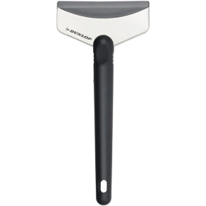 Škrabka na okná DUNLOP 23,5x10,5x3 cm