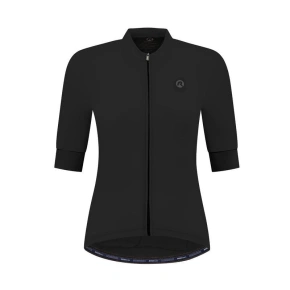 Rogelli dámsky dres SIGNATURE čierny XL