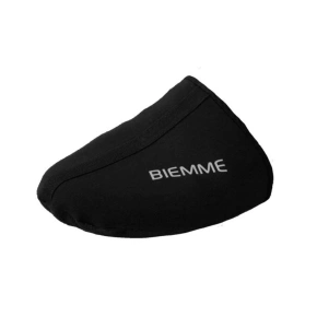 Biemme nos na topánky NEOPRENE čierny L/XL