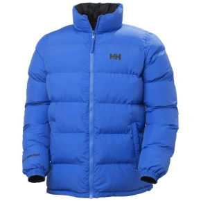Helly Hansen pánska obojstranná bunda YU 23 REVERSIBLE PUFFER 54060 554