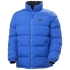 Helly Hansen pánska obojstranná bunda YU 23 REVERSIBLE PUFFER 54060 554