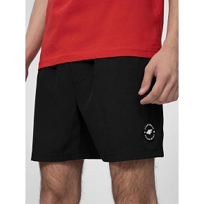 Pánske plavky typu boardshorts 4F 4FWSS26UBDSM253-20S