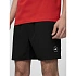 Pánske plavky typu boardshorts 4F 4FWSS26UBDSM253-20S