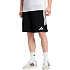 Pánske šortky adidas Tiro 26 League Sweat black JY9671