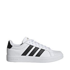 Pánska obuv adidas Streettalk white JP8275