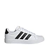 Pánska obuv adidas Streettalk white JP8275
