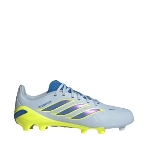 Detské kopačky adidas Predator League FG JR7886 Detské kopačky adidas Predator League FG JR7886