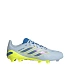 Detské kopačky adidas Predator League FG JR7886