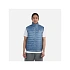 Pánska vesta ROSSIGNOL Rossi Light Vest, modrá