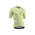 Cyklistické tričko NORTHWAVE Blade Jersey, žlté