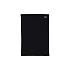 Šál POC Layer Merino Neck Warmer, čierny