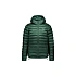 Bunda POC W's Coalesce Jacket, zelená