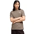Pánske tričko Puma Wardrobe Ess Tee, tmavo béžové, 629644 81