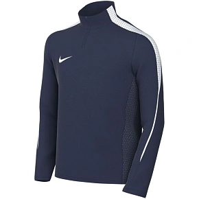 Detská mikina Nike Dri-Fit Park 26, tmavomodrá, HV8383 410