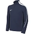Detská mikina Nike Dri-Fit Park 26, tmavomodrá, HV8383 410