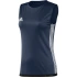 BOX TANK SHIRT