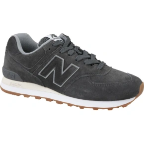 Topánky New Balance M ML574EPC