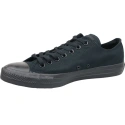 Pánska obuv All Star Ox M5039C black - Converse
