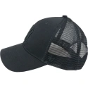 MLB New York Yankees Branson Cap B-BRANS17CTP-BKB - 47 Značka