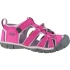 Sandále Keen Seacamp II Cnx Jr 1022994