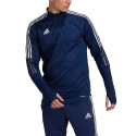 Pánske tričko Tiro 21 Training Top M GE5426 - Adidas