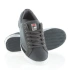 Fila Daniella Mix W WCL007-071