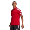 Pánske polo tričko Squadra 21 M GP6429 - Adidas