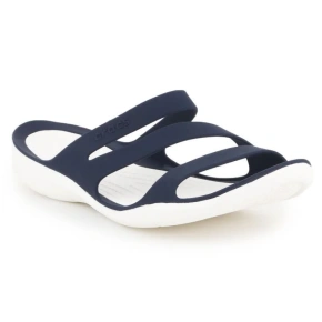 Sandále Crocs Swiftwater Sandal W 203998-462 Sandále Crocs Swiftwater Sandal W 203998-462