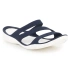 Sandále Crocs Swiftwater Sandal W 203998-462