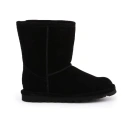Kids II Jr 1962Y - BearPaw