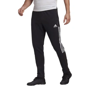 Pánske tepláky Tiro 21 GM7336 - Adidas Pánske tepláky Tiro 21 GM7336 - Adidas